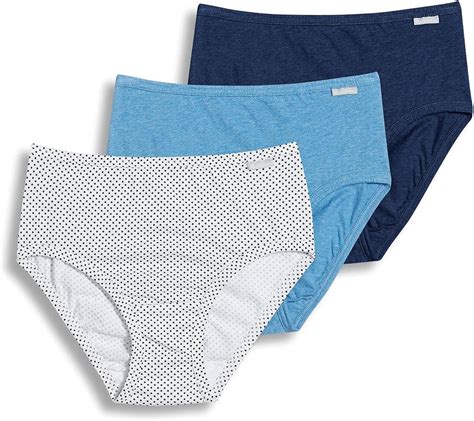 jockey women panties|Amazon.com: Womens Jockey Underwear.